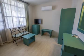 Отель Club Hotel Titan Турция, Каргыджак, фото 12