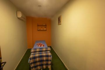 Отель Club Hotel Titan Турция, Каргыджак, фото 35