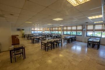 Отель Club Hotel Titan Турция, Каргыджак, фото 38