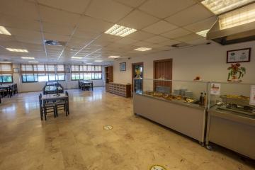 Отель Club Hotel Titan Турция, Каргыджак, фото 40