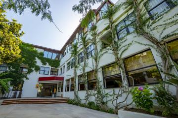 Отель Club Hotel Titan Турция, Каргыджак, фото 4