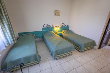 Отель Club Hotel Titan Турция, Каргыджак, фото 7