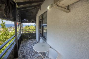 Отель Club Hotel Titan Турция, Каргыджак, фото 9