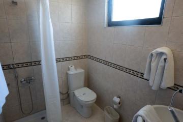 Отель Club Hotel Titan Турция, Каргыджак, фото 10