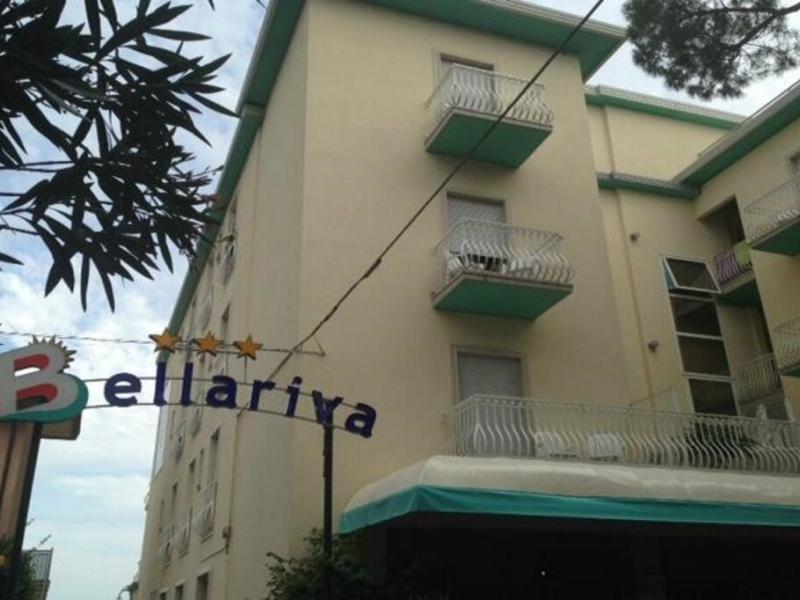 Bellariva