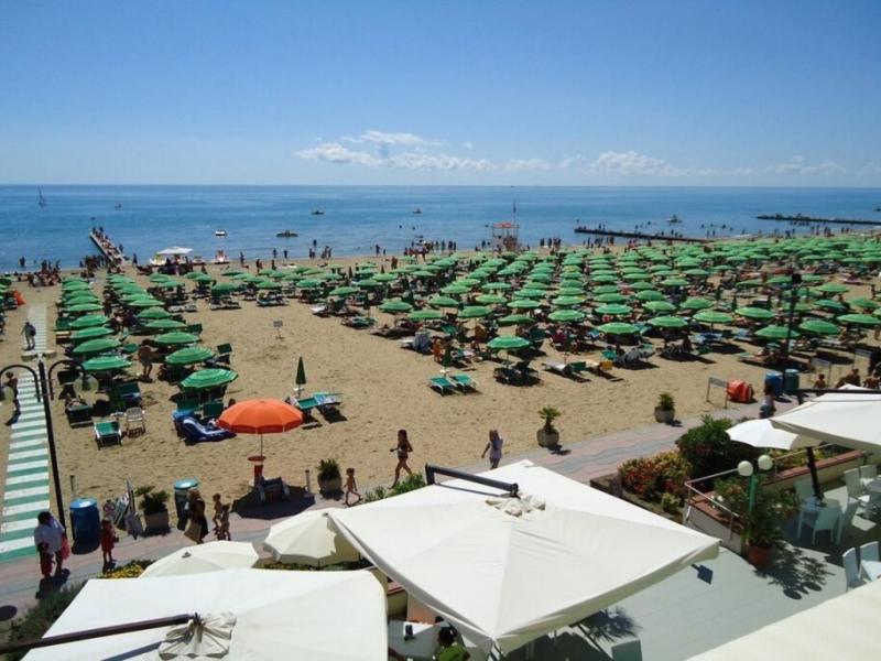 Bellariva