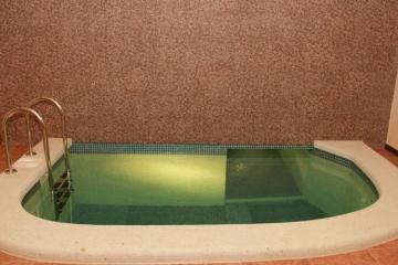 Отель Гостевой дом Villa Laguna Россия, Геленджик, фото 12