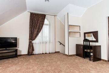 Отель Гостевой дом Villa Laguna Россия, Геленджик, фото 14