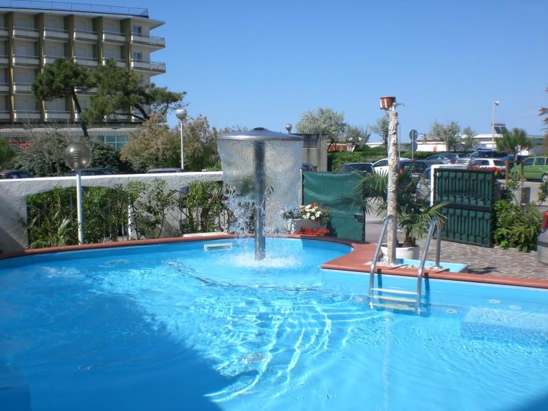 Golf & Beach Hotel