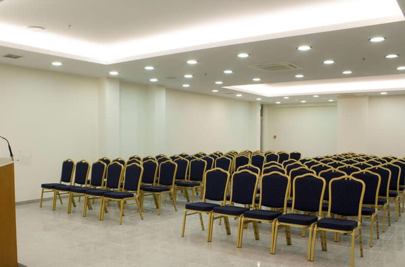 Tripoli City Hotel