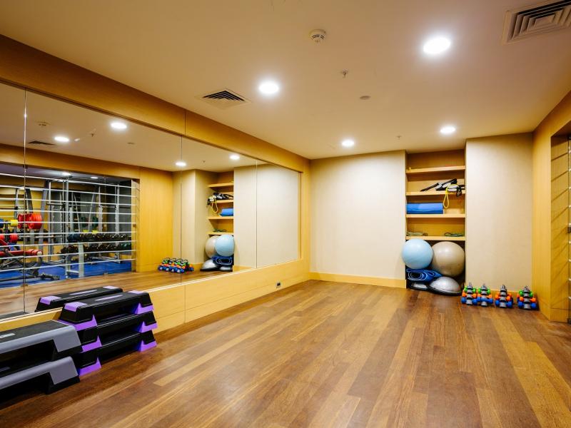 Альфа Сириус Прибрежный квартал