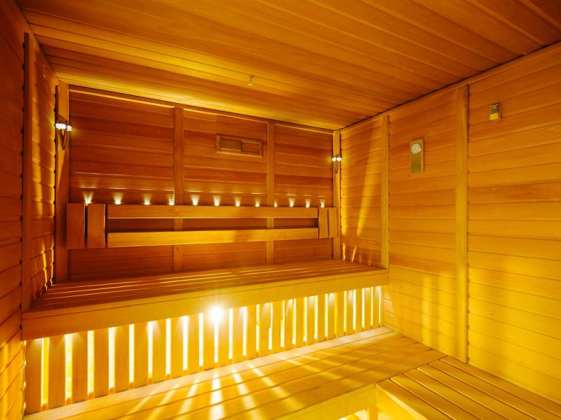 Альфа Сириус Прибрежный квартал