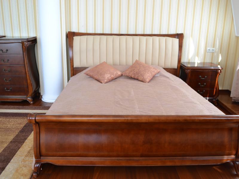 Вилла Парк Чаир