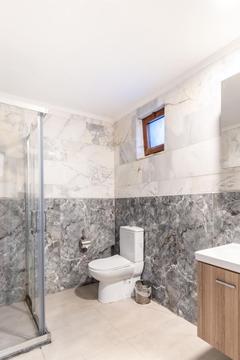 Отель Sahra Su Holiday Village & Spa Турция, Олюдениз, фото 13