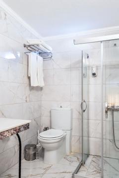 Отель Sahra Su Holiday Village & Spa Турция, Олюдениз, фото 14