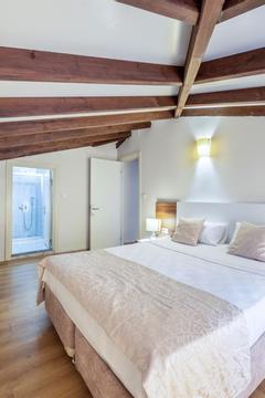 Отель Sahra Su Holiday Village & Spa Турция, Олюдениз, фото 16