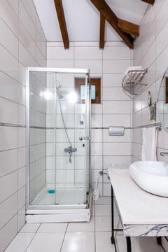 Отель Sahra Su Holiday Village & Spa Турция, Олюдениз, фото 19