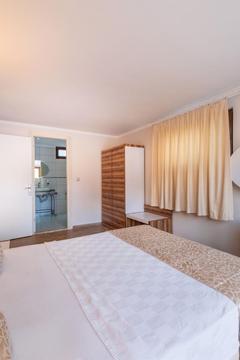 Отель Sahra Su Holiday Village & Spa Турция, Олюдениз, фото 22