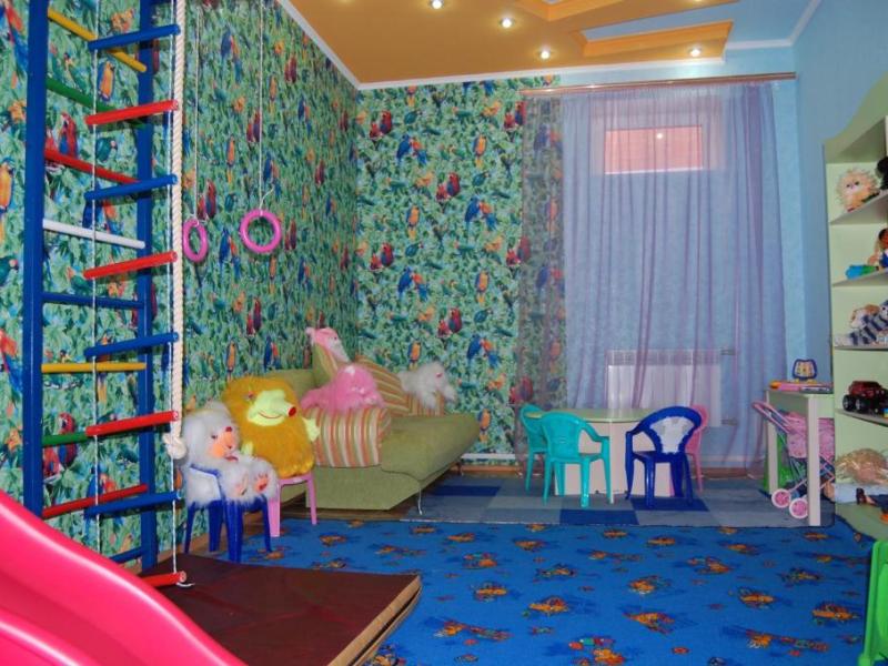 Согдиана