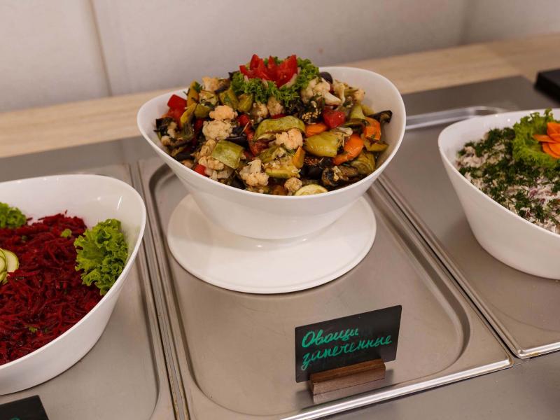 Дача del Sol Ultra All Inclusive Hotel