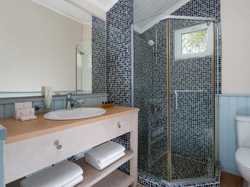 Дача del Sol Ultra All Inclusive Hotel