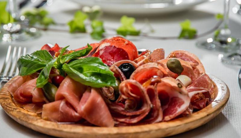 Villa Sofia Boutique Hotel