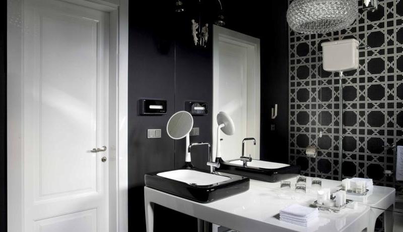 Villa Sofia Boutique Hotel