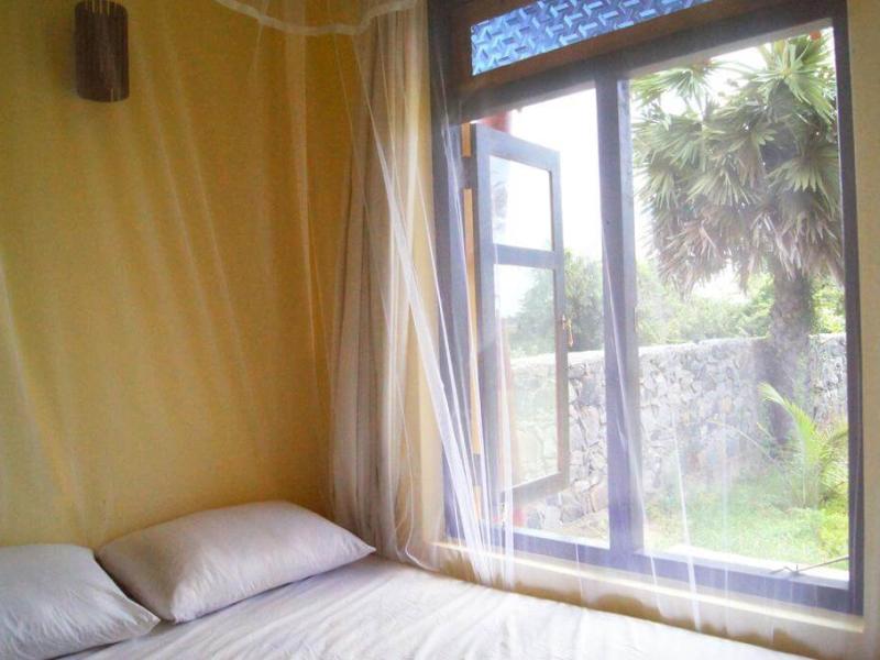 Elephant Road Resort