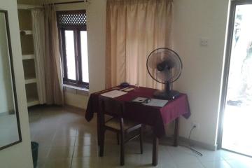 Отель Tandem Шри-Ланка, Хиккадува, фото 4