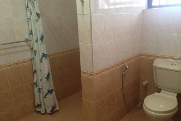 Отель Tandem Шри-Ланка, Хиккадува, фото 5