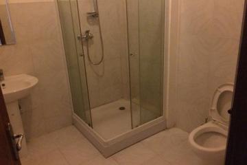 Отель Banana Garden Resort Шри-Ланка, Унаватуна, фото 11