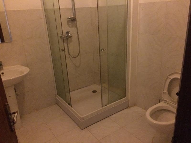 Banana Garden Resort