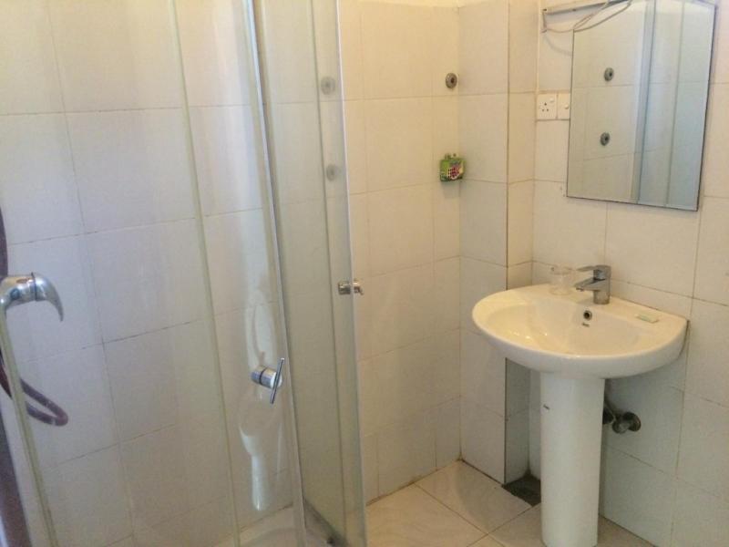 Banana Garden Resort