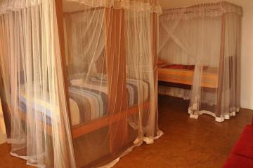 Отель Banana Garden Resort Шри-Ланка, Унаватуна, фото 9