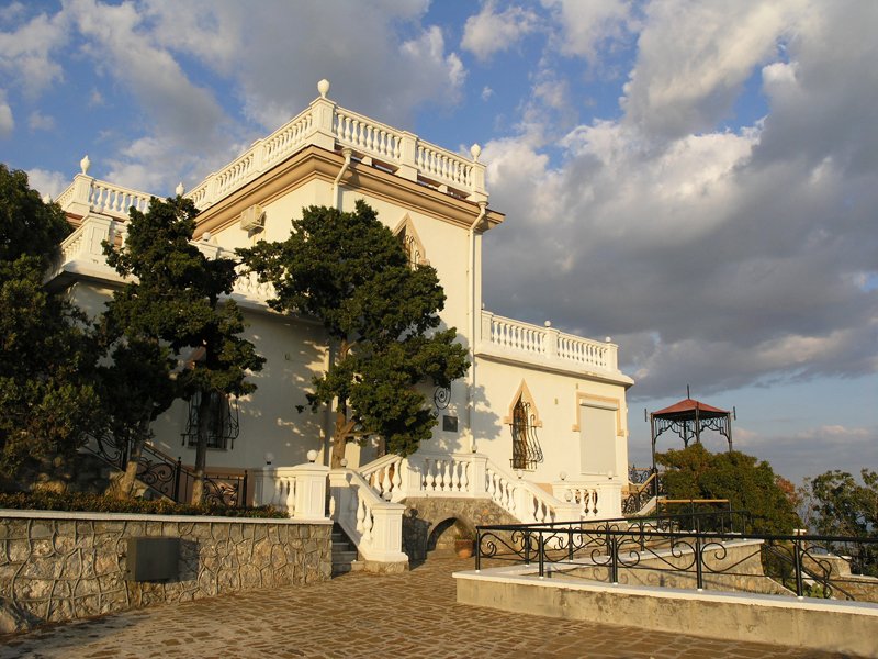 МРЦ Жемчужина