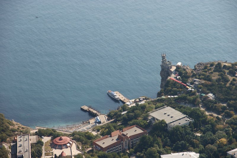 МРЦ Жемчужина