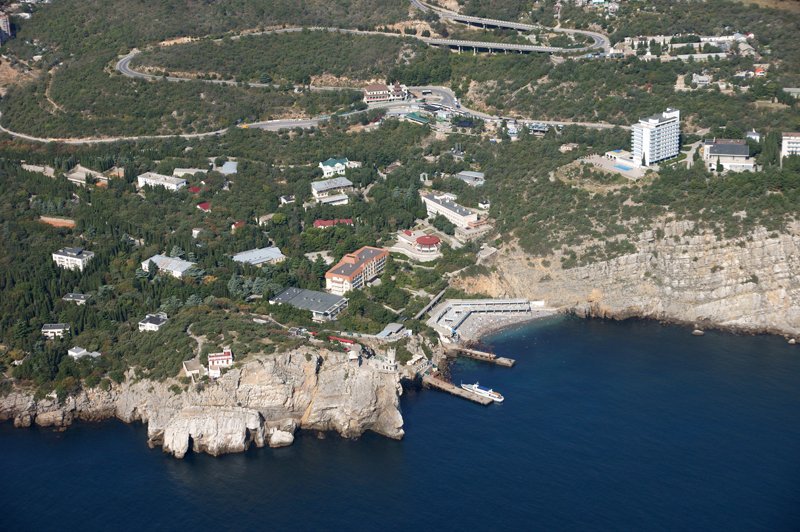 МРЦ Жемчужина