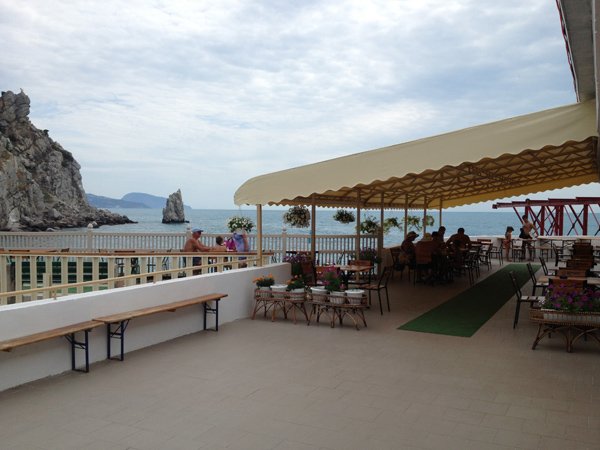 МРЦ Жемчужина