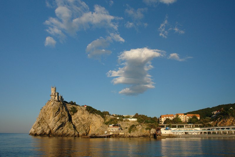 МРЦ Жемчужина