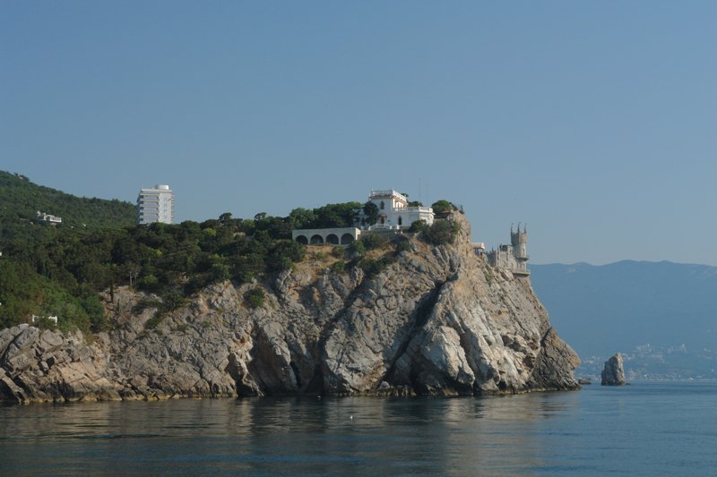 МРЦ Жемчужина