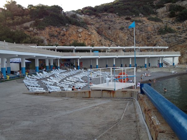 МРЦ Жемчужина