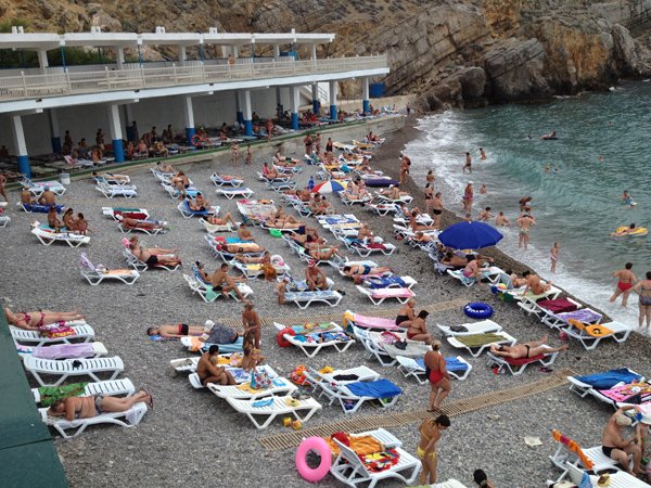 МРЦ Жемчужина