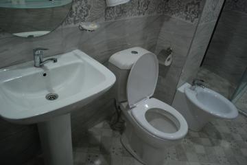 Отель Consul Hotel Азербайджан, Баку, фото 4