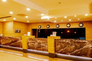 Отель Luna Vista Турция, Богазкент, фото 17