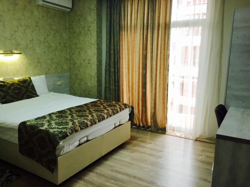 Elio Inn