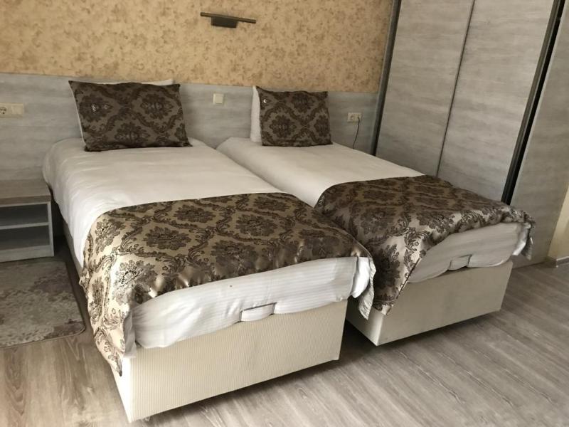 Elio Inn
