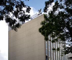 Отель V Hotel Bencoolen Сингапур, Сингапур, фото 26