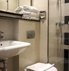 Отель V Hotel Bencoolen Сингапур, Сингапур, фото 3