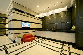 Отель V Hotel Bencoolen Сингапур, Сингапур, фото 36