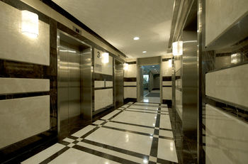 Отель V Hotel Bencoolen Сингапур, Сингапур, фото 39